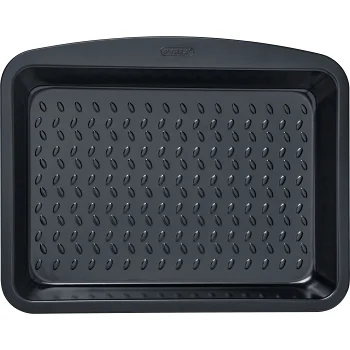 Ugnsform Glide 34x24cm Pyrex.