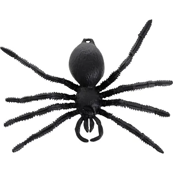 Spindel 19cm Festive.