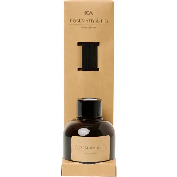 Doftpinnar Lucia rosmary&amp;fig.