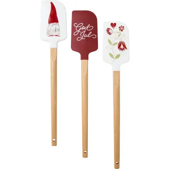 Slickepott Jul Blandade färger 1-p ICA.