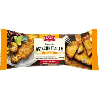 Ostschnitzlar 600g Scan.