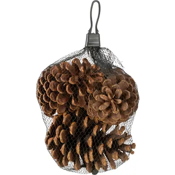 Stora kottar 3p Nordic Season.