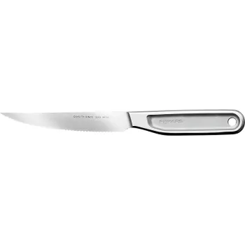 Tomatkniv All Steel 12 cm.
