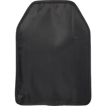 Vinkylare svart 22x16cm ICA.