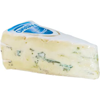 Ost Cambozola ca 180g Hugo Ericson Ost.