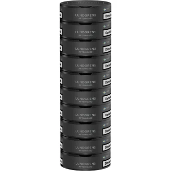 Aftonglöd Stock Lundgrens.