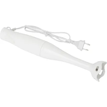 Stavmixer 400W HB6070X.