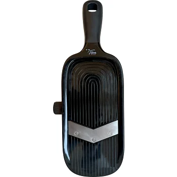 Mandolin keramisk Tina Satake.