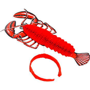 Diadem Jumbokräfta 1st Festive.