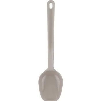 Slev earl grey 27cm GastroMax.