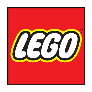 LEGO Adventskalender Minecraft 21280.