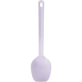 Slev lavendel 27cm GastroMax.