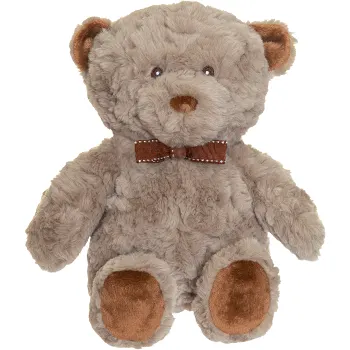 Mjukis Nalle Matteo 30 cm Teddykompaniet.