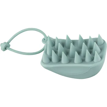 Skalpborste 1 Styck Body Lab.