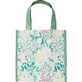 Lunchbag Botanic ICA.