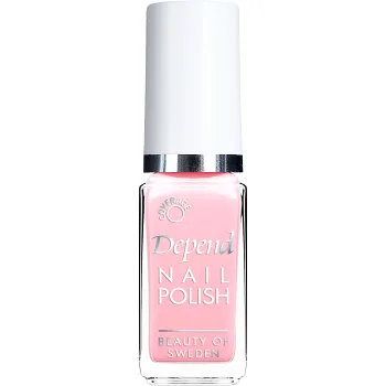 Minilack 824 1 Styck Depend.