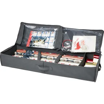 Förvaringsväska Presentinslagning.