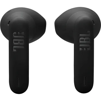 Hörlur in-ear Wave Flex 2.