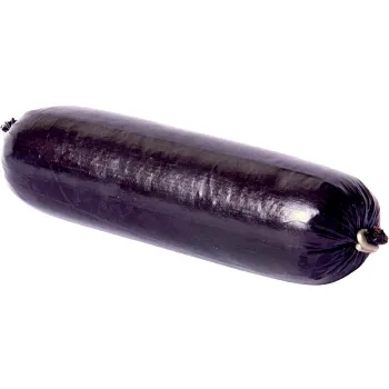 Vallkorv 260g Delsbo Charkuteri.