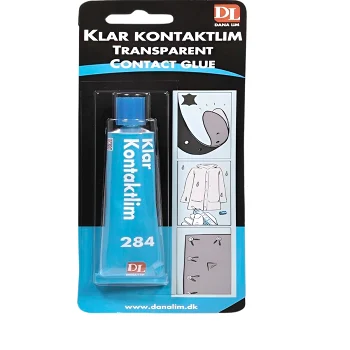 Lim Tub Kontakt 1st Dana Lim.