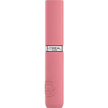 Lipstick Infaillible Matte Resistance 200 5 Milliliter Loreal.