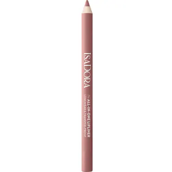Lipliner Bare Beige 1.2 Gram IsaDora.
