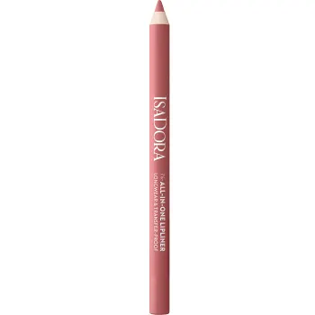 Lipliner Bare Pink 1.2 Gram IsaDora.