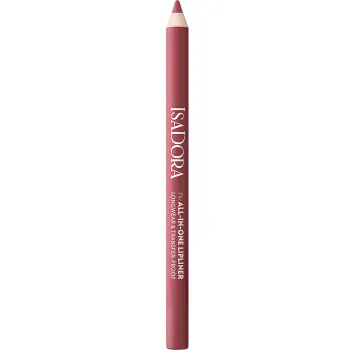 Lipliner Dusty Rose 1.2 Gram IsaDora.