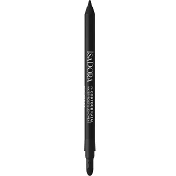 Eye Pencil 60 1.2 Gram IsaDora.