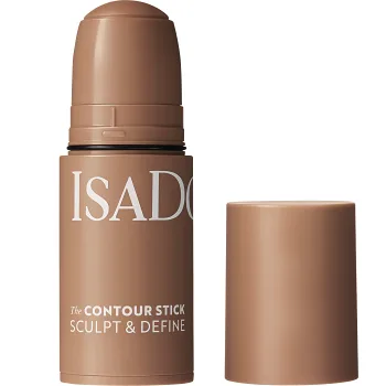 Foundation 32 5.5 Gram IsaDora.