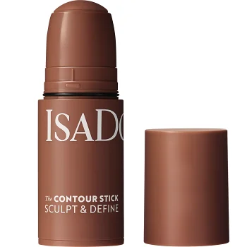 Foundation 36 5.5 Gram IsaDora.