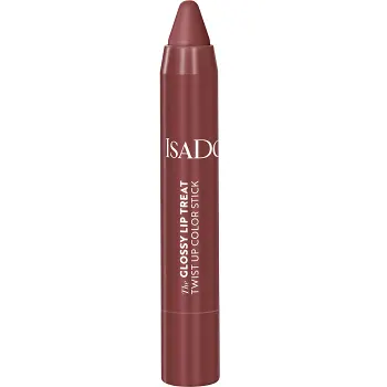 Lip Gloss 21 3.3 Gram IsaDora.