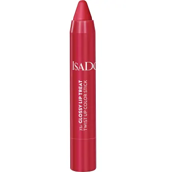 Lip Gloss 12 3.3 Gram IsaDora.
