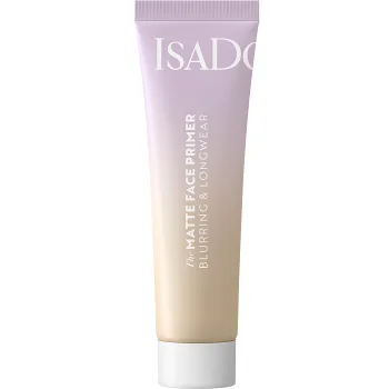 Blurring Face Primer 00 30 Milliliter IsaDora.