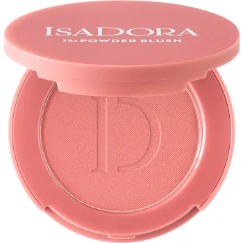 Powder Blush 03 4.5 Gram IsaDora.