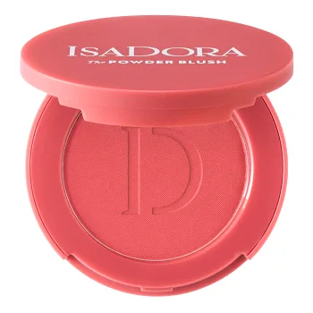 Powder Blush 05 4.5 Gram IsaDora.