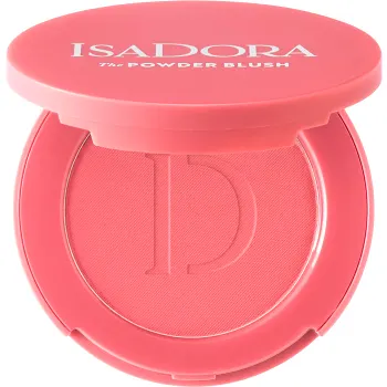 Powder Blush 09 4.5 Gram IsaDora.
