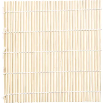 Sushimatta 24x24cm ICA.