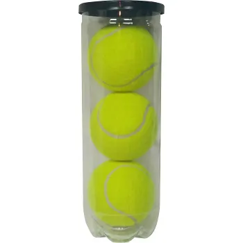 Tennisboll 3-p.
