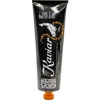 Kaviar 300g Klädesholmen.