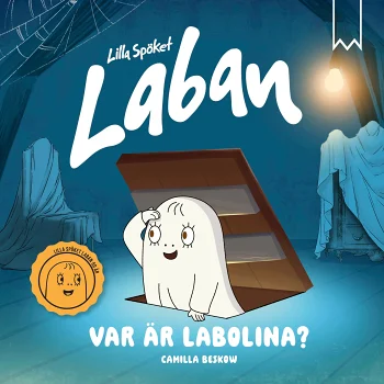 Var är Labolina?.