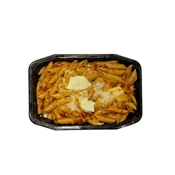 Ediths Pasta Pomodoro 500g.