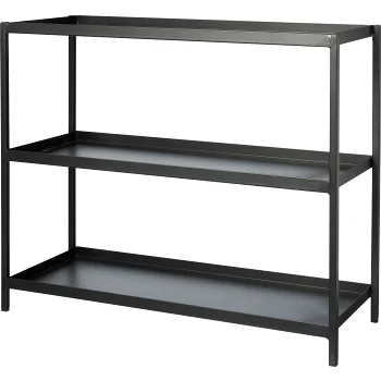 Hylla  Hot Chocolate Bar 40x15X32,5CM.