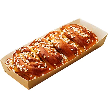 Kanellängd 310g Bonjour.