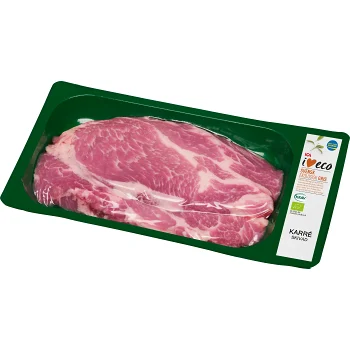 Karré Färsk Benfri 300g ICA I love eco.