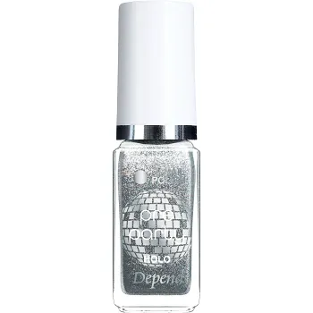 Icebreaker 5201 DC 1 Styck Depend.