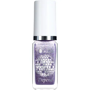 Mood on Top 5203 D 1 Styck Depend.