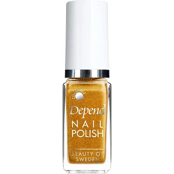 Minilack nr 826 1 Styck Depend.