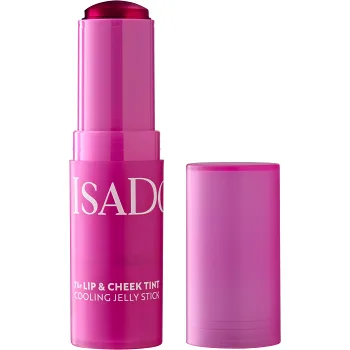 Blush The Lip &amp; Cheek Jelly Stick 12 12 Gram IsaDora.