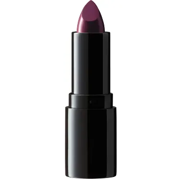 Lipstick Perfect Moisture 230 4 Gram IsaDora.